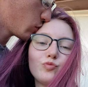 Meet your Posher, Mariah